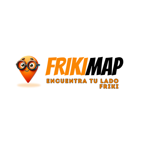 FRIKImap